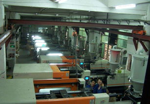 老板母親70大壽，全廠隨份500，次日財務傳喚真相大白